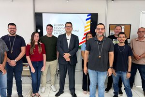 . (Foto: Divulgação)