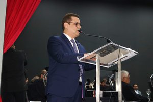 . (Foto: Divulgação)