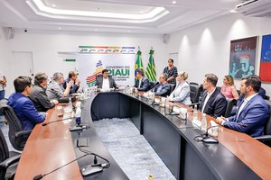 . (Foto: Divulgação)