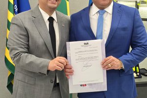 . (Foto: Pauta Judicial)