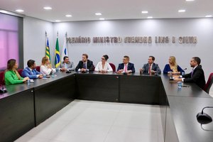 . (Foto: Divulgação)