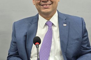 . (Foto: Divulgação)