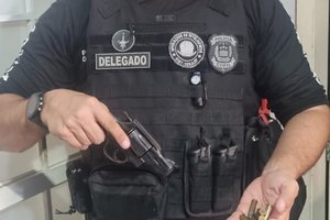 . (Foto: Divulgação)