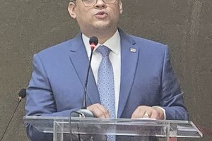 . (Foto: Pauta Judicial)