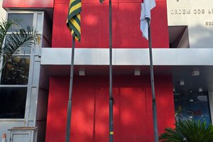 A OAB/PI foi a segunda maior Seccional a receber recursos do CF e não pagaram as contas. (Foto: TELSIRIO ALENCAR/PAUTA JUDICIAL)