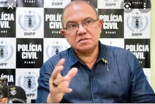 Barêta destaca a qualidade técnica e humana do desembargador Aderson Nogueira