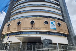 Tentativa de emplacar juiz substituto no TRE/PI cria controvérsias. (Foto: TELSIRIO ALENCAR/PAUTA JUDICIAL)