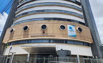 Tentativa de emplacar juiz substituto no TRE/PI cria controvérsias. (Foto: TELSIRIO ALENCAR/PAUTA JUDICIAL)