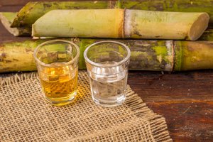 Deram negativos os dois casos de suspeitos de metanol no PI, diz SSPPI (Foto: Reprodução)