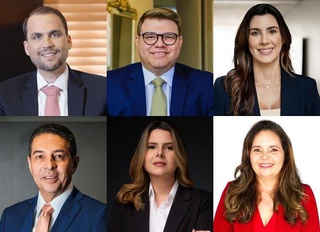 Grupo politico de Ciro Nogueira mira candidaturas ao Quinto do TJ/PI