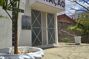 Pauta análise da votação do Quinto do TJ/PI Estimativas de números (Foto: TELSIRIO ALENCAR/PAUTA JUDICIAL)