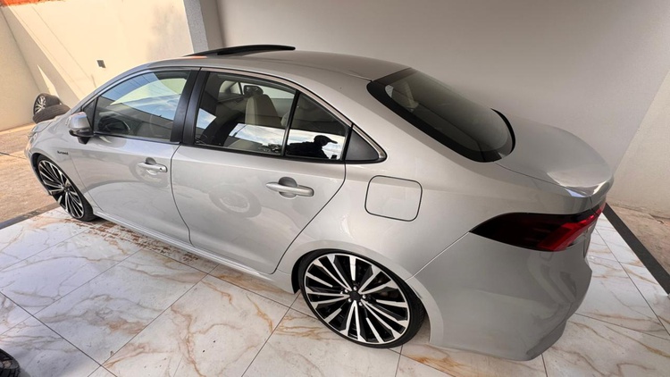 Policia Civil acaba com rifas e plataformas ilegais em Água Branca