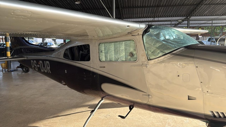 Policia Civil investiga infiltração do PCC em setor de combustíveis