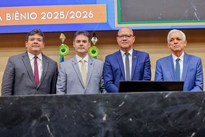 . (Foto: Gabriel Paulino/ Divulgação)