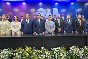 . (Foto: Divulgação)