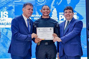 . (Foto: Divulgação)