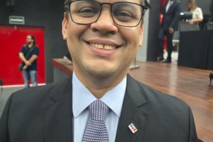 . (Foto: Divulgação)