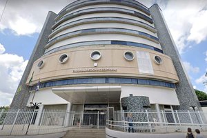 TRE-PI julga Recurso Eleitoral em AIJE da 32ª Zona - Altos - PI (Foto: Divulgação)