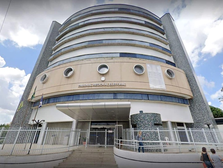 TRE-PI julga Recurso Eleitoral em AIJE da 32ª Zona - Altos - PI
