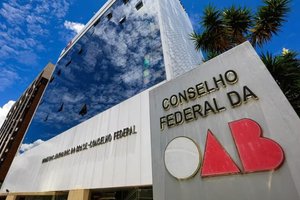 . (Foto: Eugênio Novaes/ Divulgação OAB)