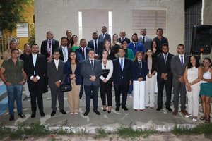 . (Foto: Divulgação)