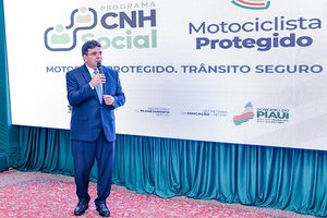 . (Foto: Divulgação)