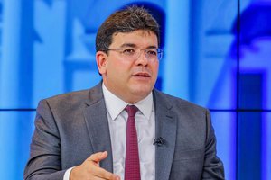 . (Foto: Divulgação)