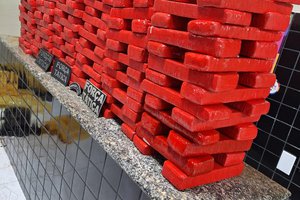 . (Foto: Divulgação)