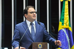 . (Foto: Reprodução)