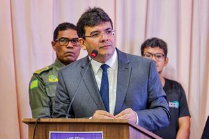 . (Foto: Divulgação)