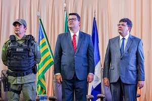 . (Foto: Divulgação)