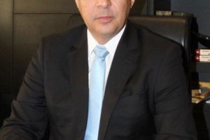 Advogado Sigifroi Moreno Filho (Foto: TELSIRIO ALENCAR/PAUTA JUDICIAL)