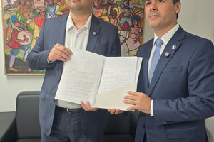 . (Foto: Pauta Judicial)