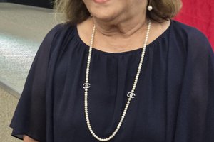 . (Foto: Pauta Judicial)