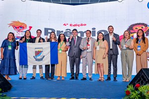 . (Foto: Divulgação)