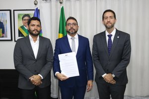 . (Foto: Divulgação)