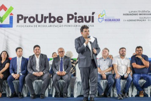 . (Foto: Divulgação)