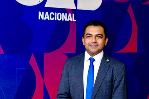 Advogado Leandro Piauilino (Foto: Divulgação)