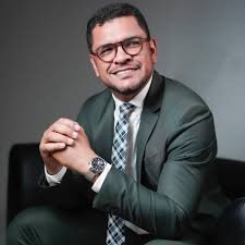 O advogado Raimundo Vitor Barros Dias confirmou, com exclusividade ao Pauta Judicial, que entrará na disputa pela vaga de desembargador do Quinto Constitucional do Tribunal de Justiça do Piauí (TJ/PI)