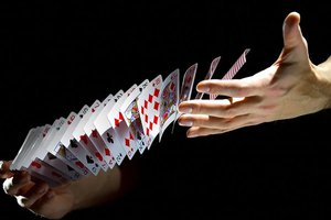 Quinto do TJ-PI: Um jogo de estratégias e de cartas marcadas? (Foto: Reprodução)