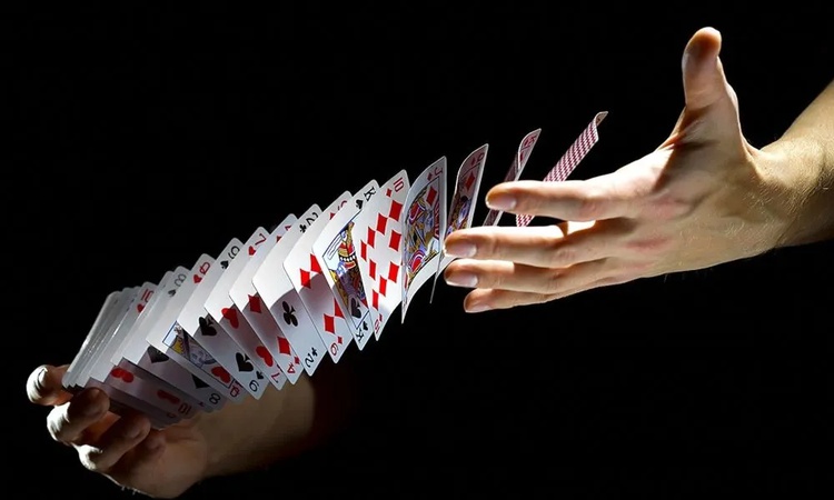 Quinto do TJ-PI: Um jogo de estratégias e de cartas marcadas?