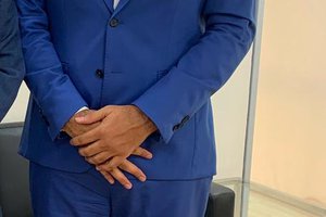 Raoni Campos entra na disputa do Quinto Constitucional do TJ/PI (Foto: Reprodução)