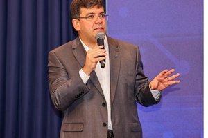 . (Foto: Divulgação)