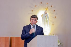 . (Foto: Divulgação)