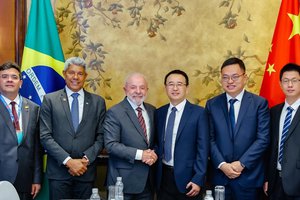 . (Foto: Divulgação)