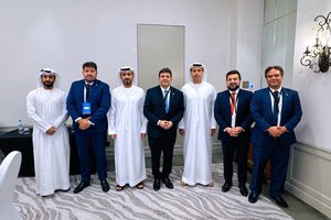 . (Foto: Divulgação)