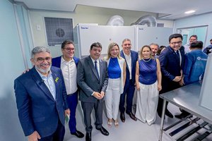 . (Foto: Divulgação)