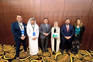 . (Foto: Divulgação)