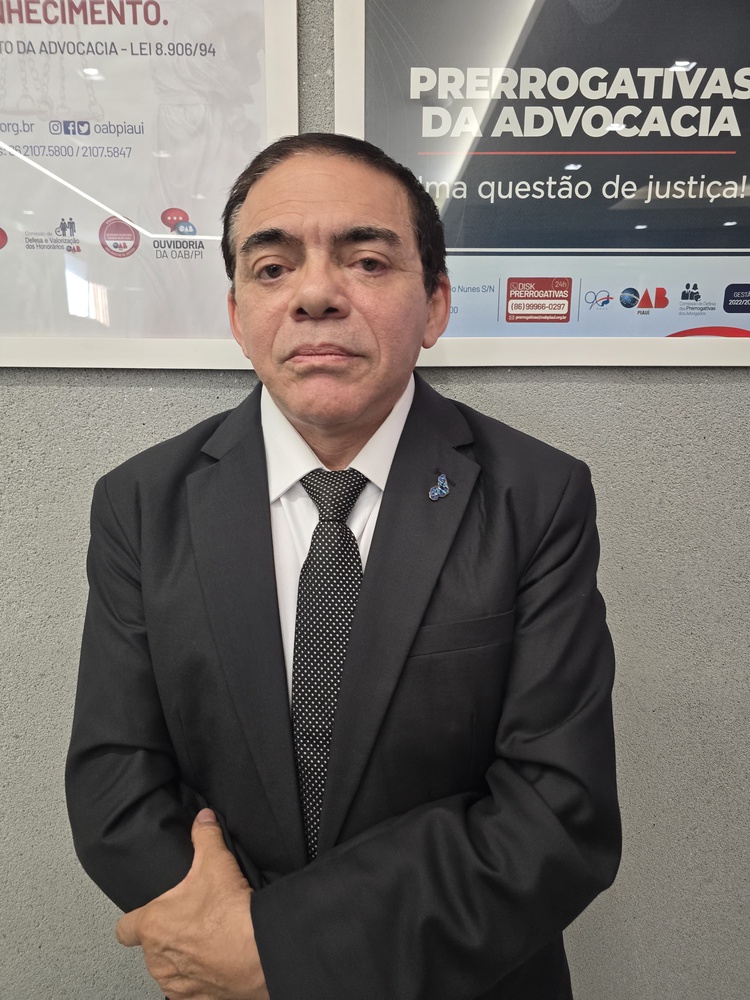 Desembargador Meton Marques de Lima