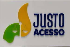 Programa Justo a Acesso do TJ/PI se transforma em lei na Alepi (Foto: Reprodução)